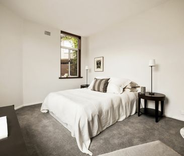 6/271 Edgecliff Road, Woollahra NSW 2025 - Apartment For Rent | Domain - Photo 1