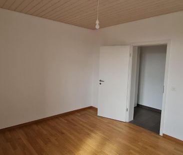 3 Zimmer, 53 m², 2. Stock - Foto 4