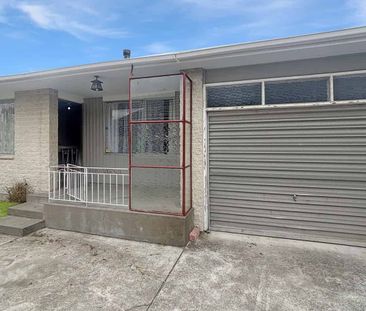 Convenience in Linwood - Photo 5