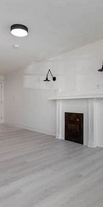 15 HUBBARD BLVD. #15 - RENOVATED STUDIO/1BATH, LAUNDRY, STEPS TO BEACH - Photo 3