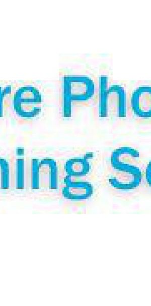 Versatile Layout - Photo 1