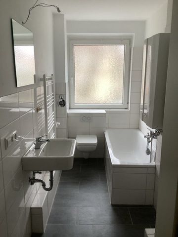 Sebald-Heyden-Str. 12, 90469 Nürnberg OT Gartenstadt - Foto 5