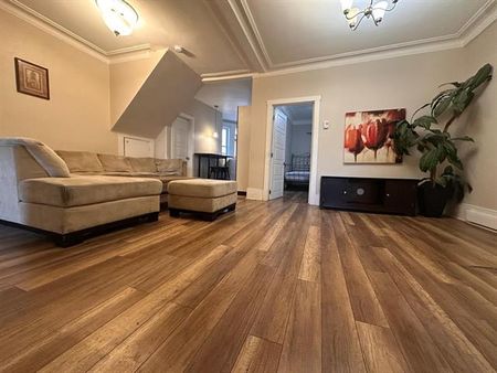 2919 Rue Jolicoeur - Photo 3