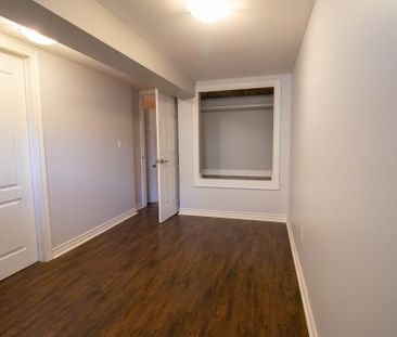 All Inclusive 2 Bedroom Unit In Beamsville! - Photo 1