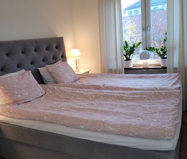 Gamla Björlandavägen 111 B - Photo 5