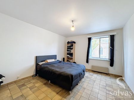 Appartement te huur in Maldegem - Photo 5