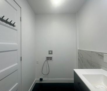 410 Rue Argyle - Photo 5