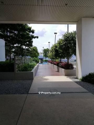 Shamelin Star, Taman Shamelin Perkasa, Cheras - Foto 4