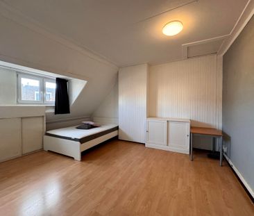 6411BV, Heerlen, Kruisstraat, 46 - Photo 3