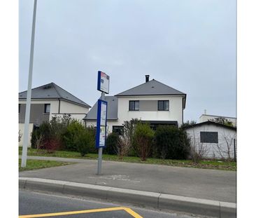 1 pièce - Meublé - 32 m² - 2ème étage - Colocation non autorisée - Photo 1