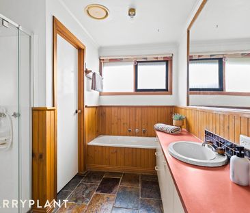 Superior Living - Supreme Location APPLICATION CODE: BP23 - Photo 4