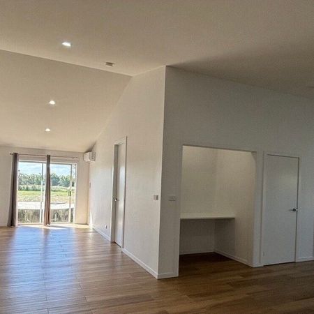 Fullerton Cove - Photo 4