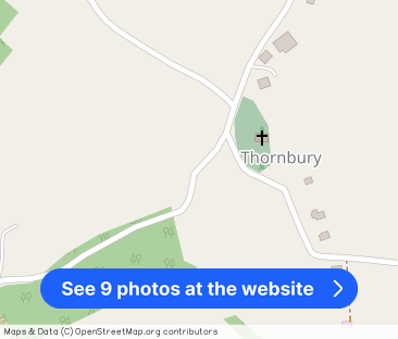 Thornbury, Holsworthy - Photo 1