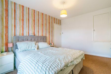 2 bed flat to rent in Great North Road, Newcastle Upon Tyne, NE3 - Photo 4