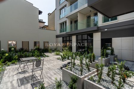 Piękny apartament w samym centrum Kazimierza! - Zdjęcie 3