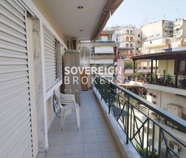 Studio/Γκαρσονιέρα για ενοικίαση - Συκιές, - Photo 6
