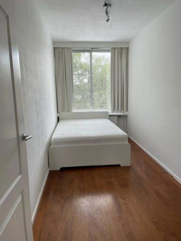 Meander - Photo 3