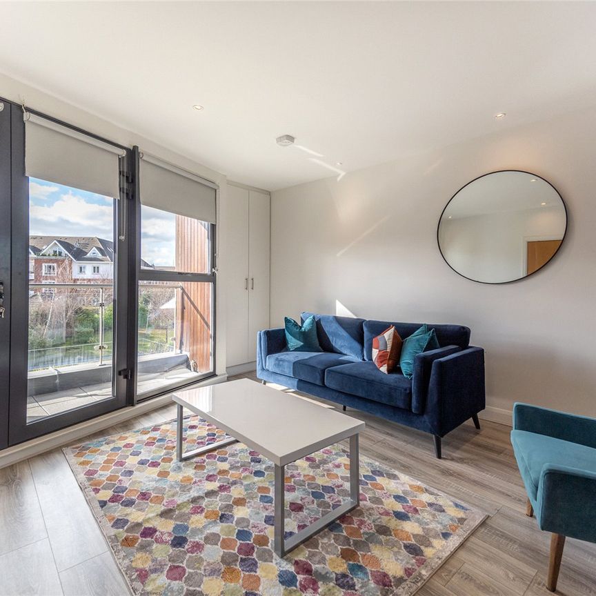 Abbey Glen - Photo 1