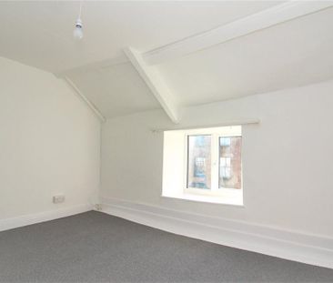 2 bedroom semi-detached house to rent - Photo 1