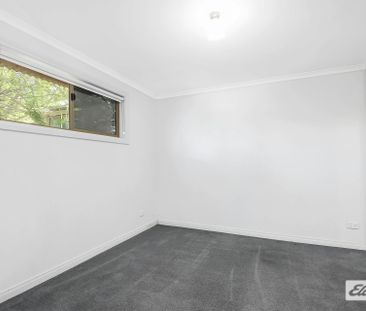 One-Bedroom Unit in Prime Location - Photo 6