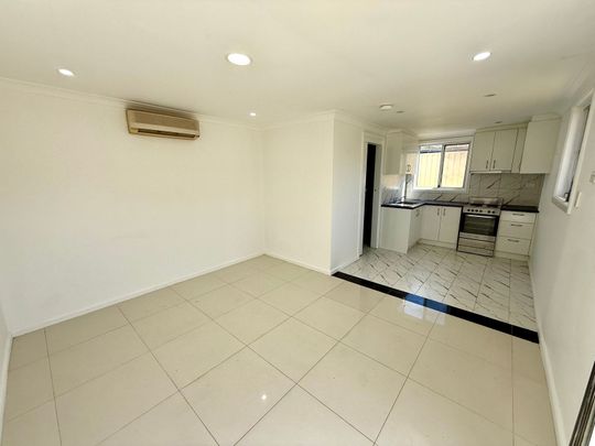 Home For Rent - Photo 1