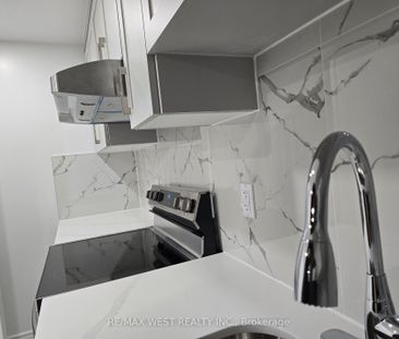 For Lease - 7 Locomotive Crescent Unit# Basement Unit, Brampton, On... - Photo 6