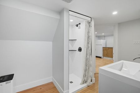 For Lease - 76 Chestnut Street Unit# 2, Port Colborne, Ontario - Photo 4