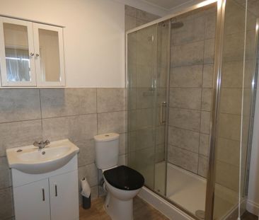 2 bedroom bungalow to rent - Photo 4