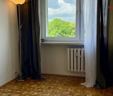 Bielsko-Biała, Górne Przedmieście Mieszkanie na wynajem - Фото 4