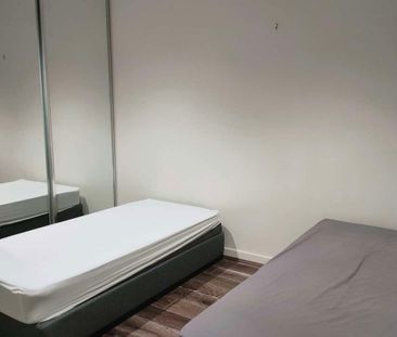 Melbourne CBD - Photo 6