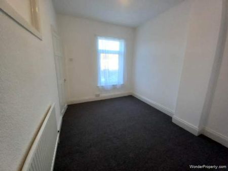 3 bedroom property to rent in Cleethorpes - Photo 4