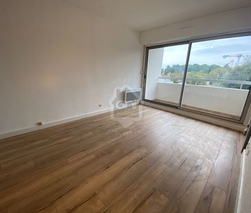 NIMES - COLLINE MONTAURY, - Photo 1