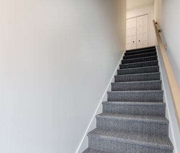 5 1/2 à Saint-Apollinaire - Photo 1