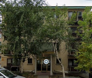 6540 Av. Wilderton, Montréal (Côte-des-Neiges, QC H3S - Photo 3