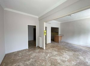 Διαμέρισμα για ενοικίαση - Πάτρα, - Photo 2