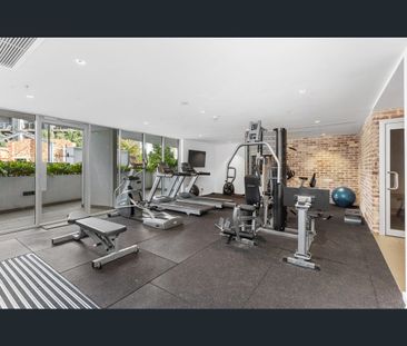 105/16 Atkinson Road, Subiaco, WA 6008 - Photo 5