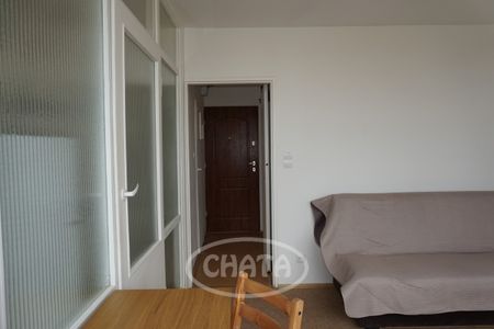 Wrocław, Drukarska - Photo 4