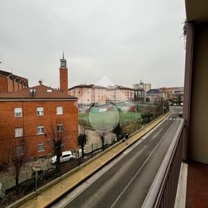 Trilocale in affitto - Photo 2