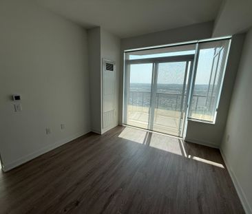 For Lease - 2495 Eglinton Avenue Unit# 1406, Mississauga, Ontario - Photo 2