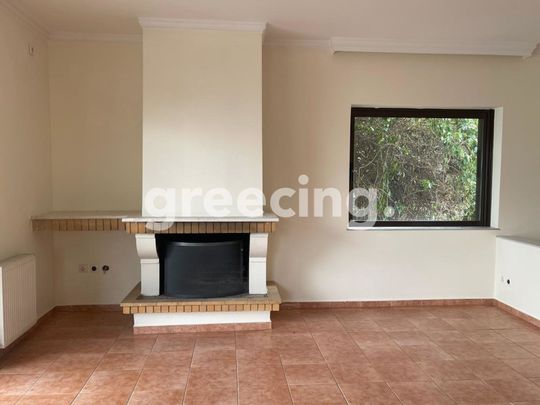 Ενοικίαση κατοικίας, 180 τ.μ., Κηφισιά, 2.000 € - Photo 1