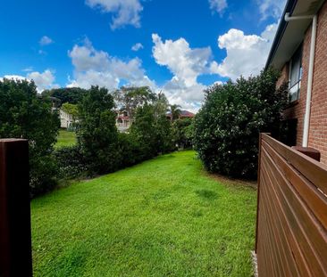 Bracken Ridge - Photo 4