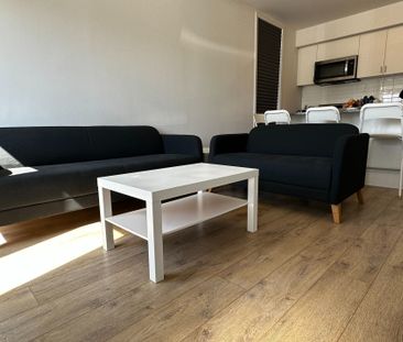 For Lease - 1780 Simcoe Street Unit# 105, Oshawa, Ontario - Photo 1