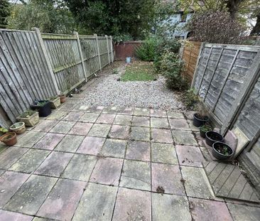 2 bedroom house to rent - Photo 5