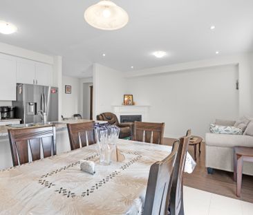 For Lease - 168 Clark Street, Shelburne, Ontario - Photo 4