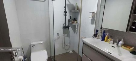 Heron Bay (D19), Condominium - For Rent - Photo 2