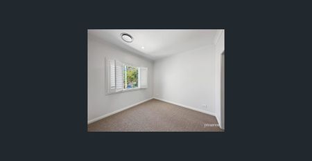 LUXURY EXECUTIVE LIVING IN THE HEART OF NEW LAMBTON - Photo 5