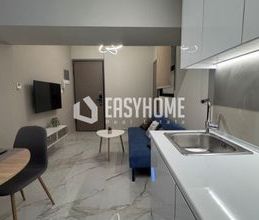 Διαμέρισμα για ενοικίαση - Κέντρο Θεσσαλονίκης, - Φωτογραφία 4