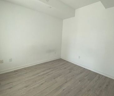 88 North Condos and Lofts 77 , #2101 - Photo 6