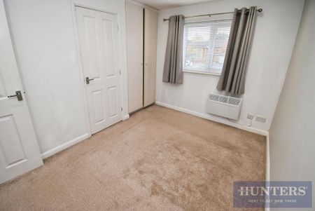 2 bedroom house to rent - Photo 3