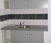 Location Appartement 2 pièces 29m² LA CADIERE D AZUR 83740 - Photo 4